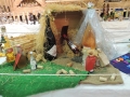Photos crèches Noël 2013 211