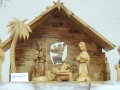 Photos crèches Noël 2013 218