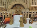 Photos crèches Noël 2013 249